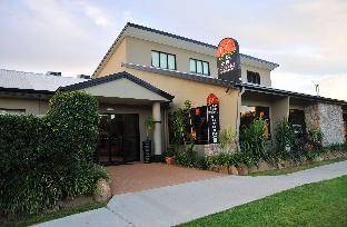 Roma Australia Hotel Agoda.com