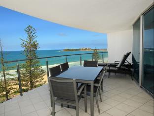 Sunshine Coast Australia Hotel Agoda.com