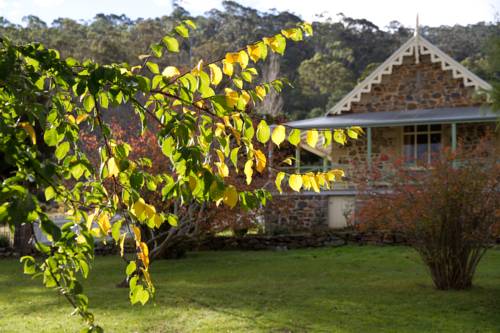 Buckland Australia Discount Code Booking.com