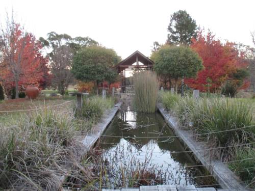 Ballandean Australia Discount Code Booking.com