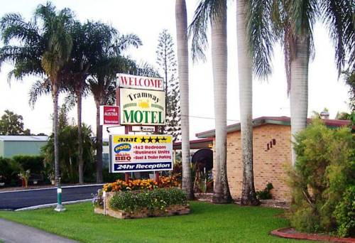 Sarina Australia Hotel Booking.com