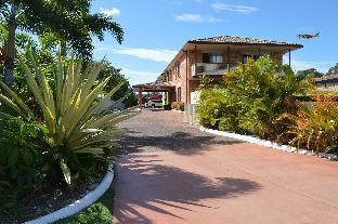 Tweed Heads Australia Hotel Agoda.com