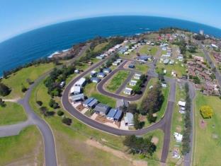 Bermagui Australia Discount Code Agoda.com