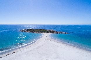 Bicheno Australia Discount Code Agoda.com