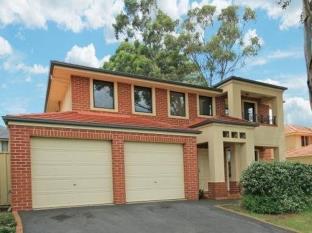 Sydney Australia Discount Code Agoda.com