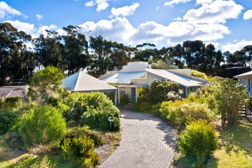 Merimbula Australia Discount Code Booking.com