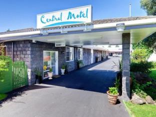 Port Fairy Australia Discount Code Agoda.com