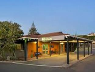 Geraldton Australia Hotel Agoda.com