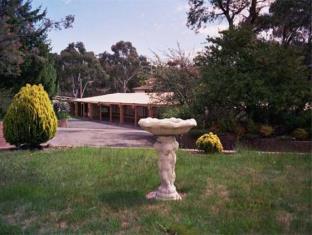 Cooma Australia Hotel Agoda.com