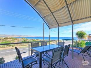 Fleurieu Peninsula Australia Discount Code Agoda.com