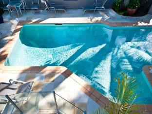 Sunshine Coast Australia Hotel Agoda.com