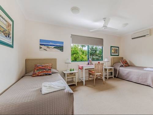 Noosaville Australia Discount Code Booking.com