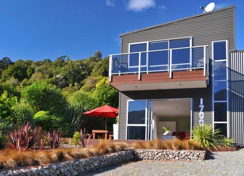 Picton New Zealand Booking.com_temporary_text