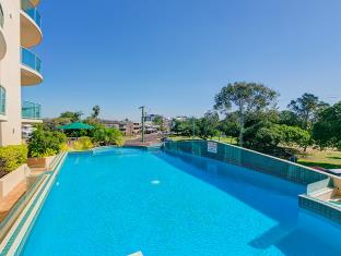 Sunshine Coast Australia Hotel Agoda.com