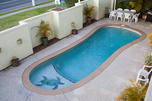 Caboolture Australia Hotel Booking.com