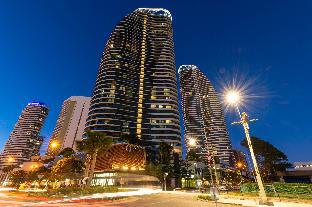 Gold Coast Australia Discount Code Agoda.com