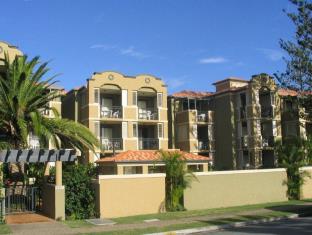 Gold Coast Australia Hotel Agoda.com