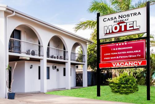 Mackay Australia Discount Code Agoda.com