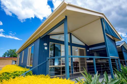 Brunswick Heads Australia Hotel Booking.com