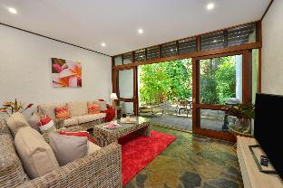 Port Douglas Australia Discount Code Agoda.com