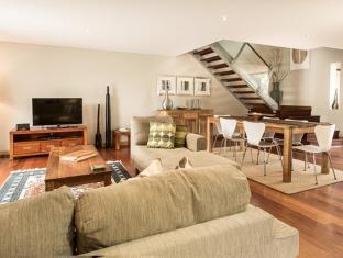 Byron Bay Australia Discount Code Agoda.com