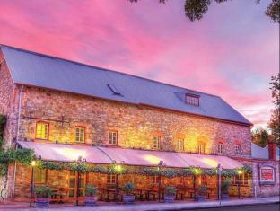 Adelaide Australia Discount Code Agoda.com