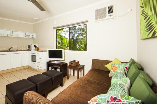 Cairns Australia Discount Code Agoda.com