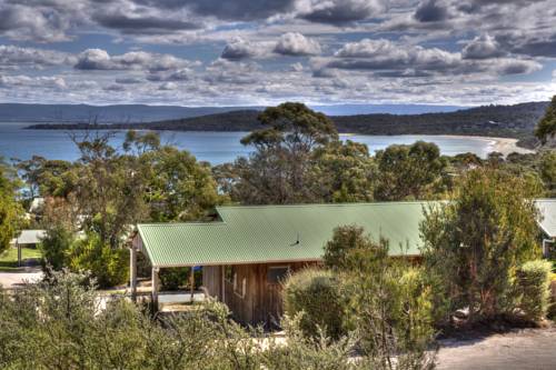 Coles Bay Australia Discount Code Booking.com