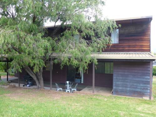 Mount Beauty Australia Hotel Booking.com
