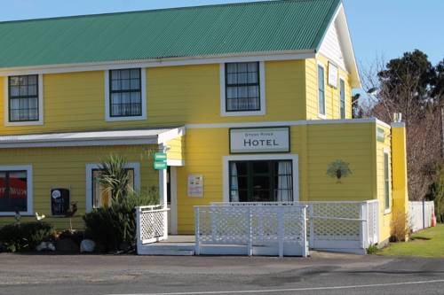 Okato New Zealand Booking.com_temporary_text