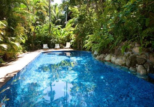 Port Douglas Australia Discount Code Booking.com
