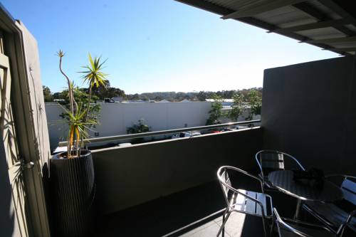 Margaret River Australia Discount Code Booking.com