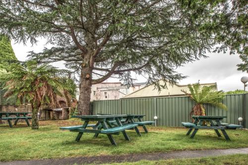 Blue Mountains Australia Discount Code Agoda.com