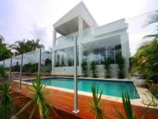 Gold Coast Australia Hotel Agoda.com