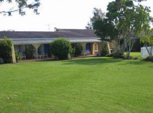 Nambucca Heads Australia Hotel Agoda.com