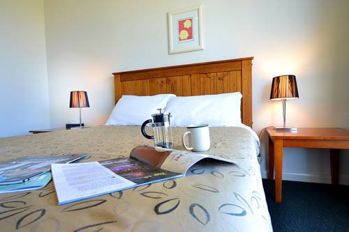 Essendon Australia Discount Code Booking.com