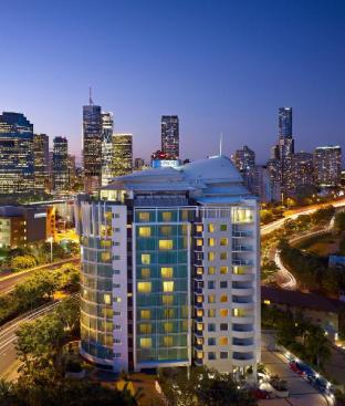 Brisbane Australia Hotel Agoda.com