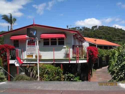 Paihia New Zealand Booking.com_temporary_text