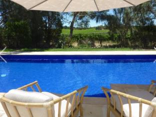 Mclaren Vale Australia Hotel Agoda.com