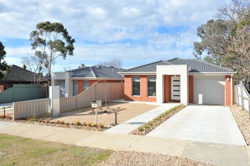 Bendigo Australia Discount Code Booking.com