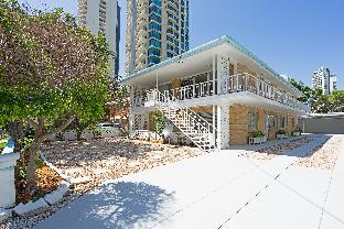 Gold Coast Australia Hotel Agoda.com