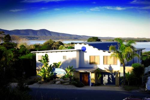 Mallacoota Australia Hotel Booking.com