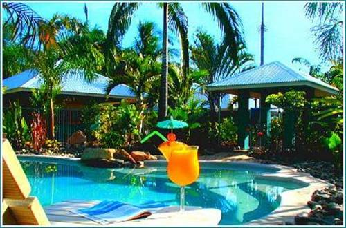 Mission Beach, Queensland, Australia Australia Hotel Booking.com