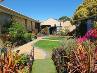 Albany Australia Hotel Agoda.com