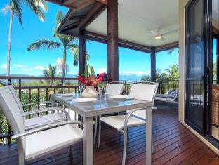 Port Douglas Australia Discount Code Agoda.com