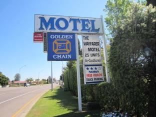 Muswellbrook Australia Hotel Agoda.com
