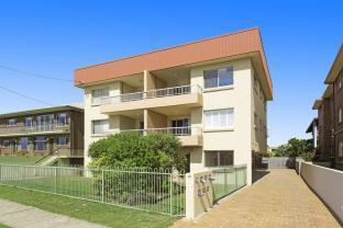 Kingscliff Australia Discount Code Agoda.com
