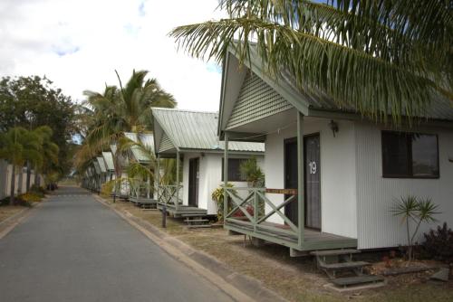 Mackay Australia Discount Code Agoda.com