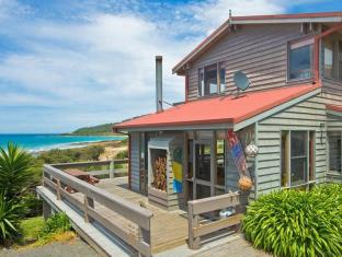 Great Ocean Road - Wye River Australia Hotel Agoda.com