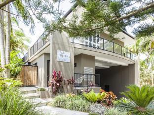 Byron Bay Australia Discount Code Agoda.com
